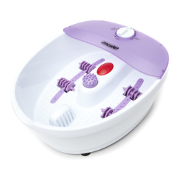 Ванночка для ніг Mesko MS 2152
