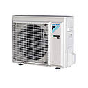 Кондиціонер Daikin Perfera FTXM60R/RXM60R (інвертор) до -20, фото 7