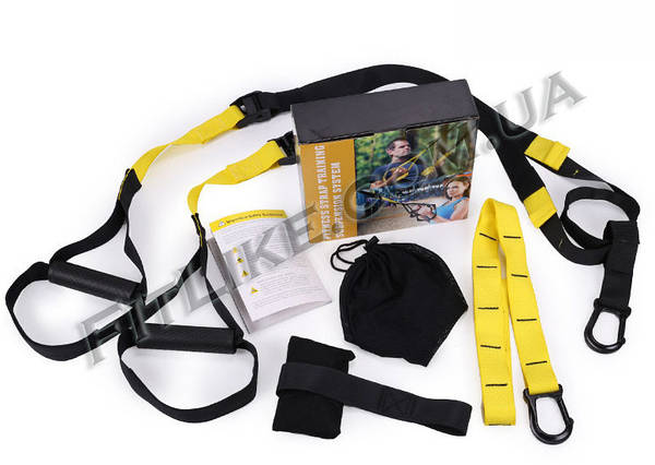 Trx Fit Studio