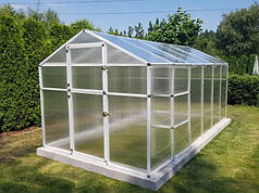 ТЕПЛИЦА   210x270