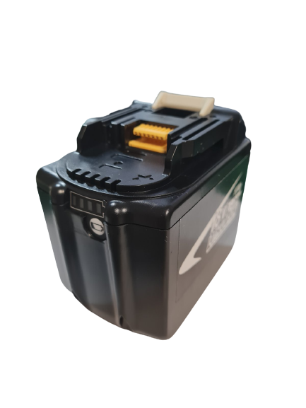 Makita bl1890b new arrivals