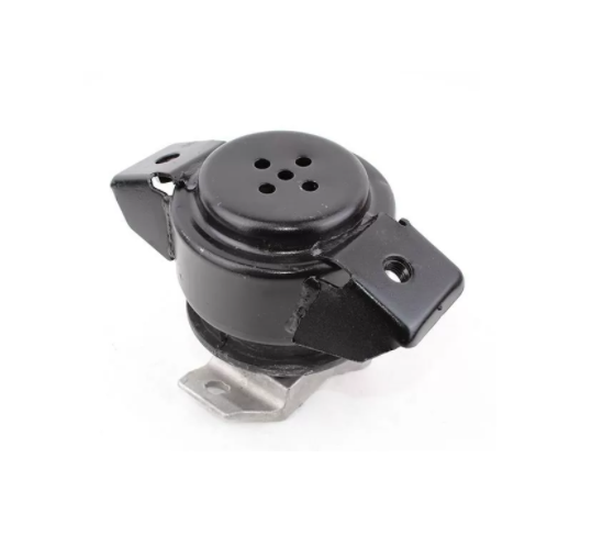 Подушка двигуна задня права (Chery Amulet) Чері Амулет)) A11-1001310BA, фото 1