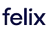 FELIX - зоомагазин низьких цін