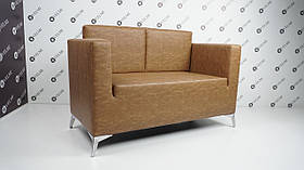 Диван для очікування Chicago