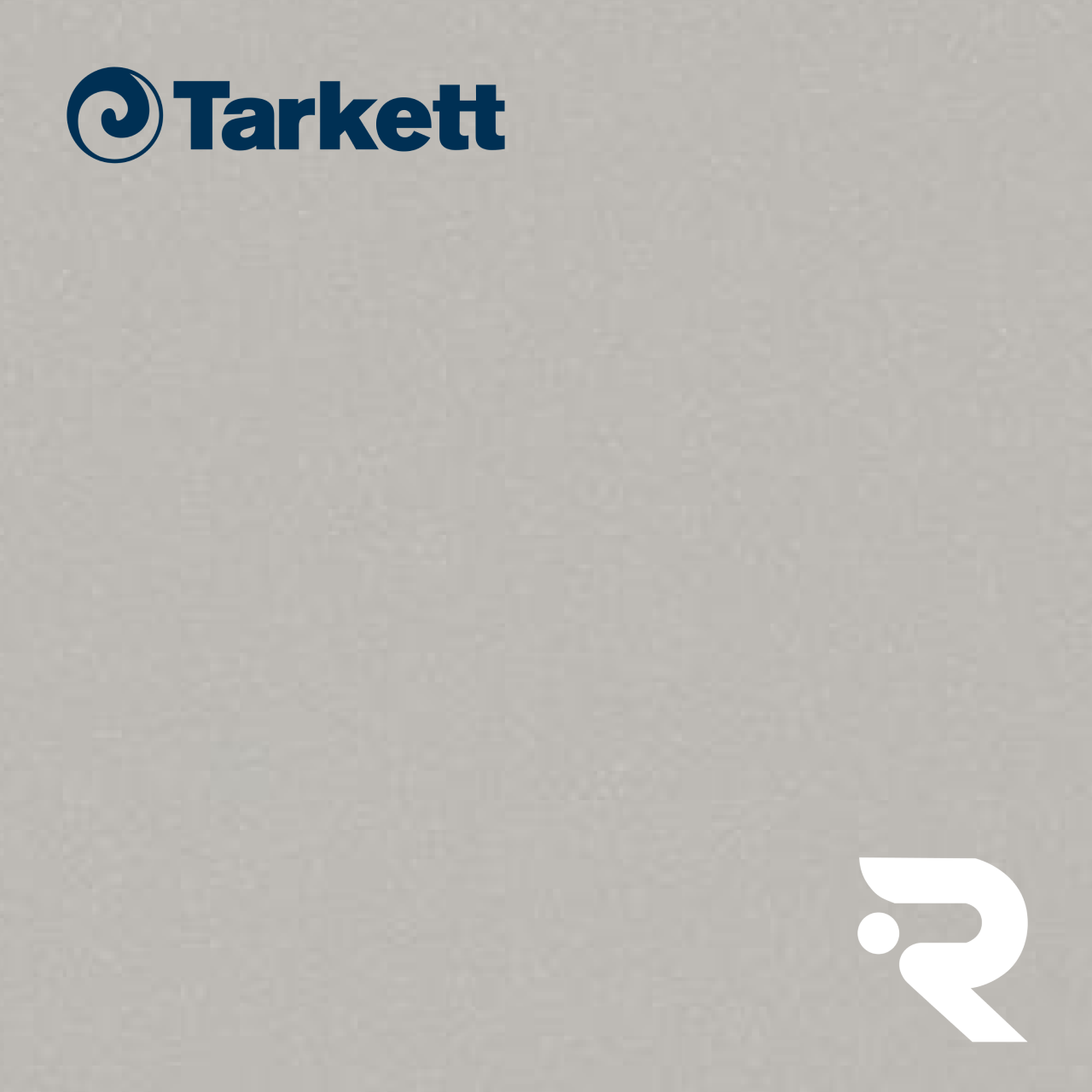 🏢 Гетерогенний лінолеум Tarkett | Aspect 1 | Acczent Pro | 3 х 20 м