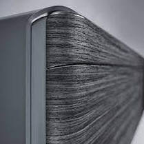 Кондиціонер Daikin FTXA25BT/RXA25A інвертор Stylish, фото 4