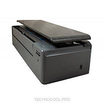 Кондиціонер Daikin FTXA25BT/RXA25A інвертор Stylish, фото 3