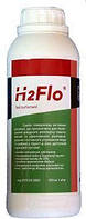 Водний агент H2Flo, 1л