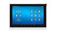10.1 "IP SIP Android відеодомофон Fanvil i56A, фото 3