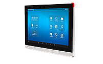 10.1 "IP SIP Android відеодомофон Fanvil i56A, фото 4