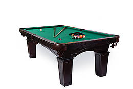 Більярдний стіл "Техас" 7 футів Пул