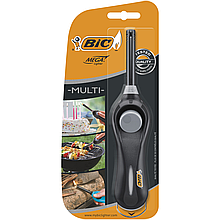 Аксесуари BIC