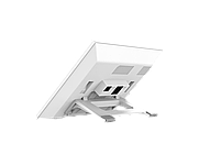 7 "IP SIP відеодомофон Fanvil i53W, фото 4