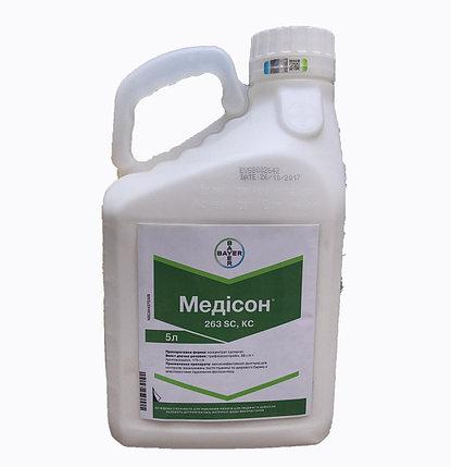 Фунгіцид Медісон Bayer