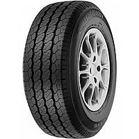 Летние шины Lassa Transway 195/80 R15C 106/104R