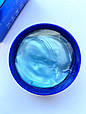 Гідрогелеві патчі для шкіри навколо очей із колагеном медузи, фото 2