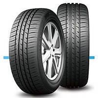 Летние шины Habilead S801 ComfortMax 205/60 R16 92V