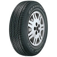 Всесезонные шины Dunlop GrandTrek ST20 215/65 R16 98H
