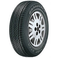 Всесезонні шини Dunlop GrandTrek ST20 215/65 R16 98H