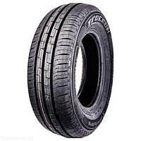 Летние шины Tracmax RF19 215/65 R16C 109/107T