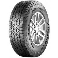 Всесезонные шины Matador MP-72 Izzarda A/T 2 235/70 R16 106H