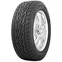 Летние шины Toyo Proxes S/T III 225/65 R17 106V XL