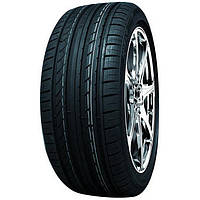 Летние шины Hifly HF805 195/55 R16 91V