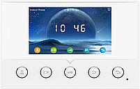 4.3 "IP SIP відеодомофон Fanvil i51, фото 3