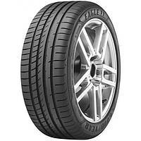 Летние шины Goodyear Eagle F1 Asymmetric 2 SUV-4X4 265/50 ZR19 110Y XL