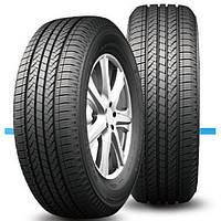 Летние шины Habilead PracticalMax H/T RS21 265/60 R18 114V XL