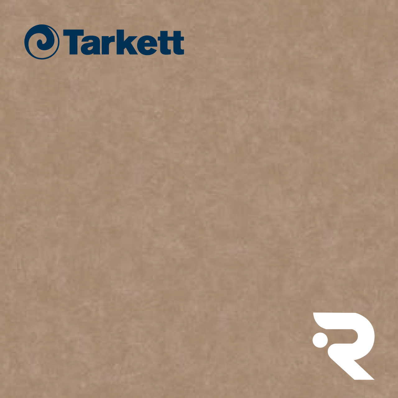 🏢 Гетерогенний лінолеум Tarkett | Esquisse 04 | Acczent Esquisse | 2 х 23 м