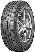 Летние шины Nokian Nordman S2 SUV 225/55 R18 98H