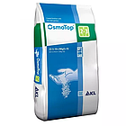 Добриво пролонгованої дії Osmocote OsmoTop 2-3 m 25 кг