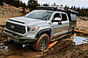 Посилений комплект підвіски Old Man Emu Sport для Toyota Tundra 2006+, фото 8
