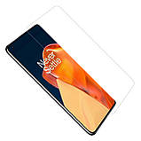 Захисне скло Nillkin для OnePlus 9 (H+PRO) Tempered Glass з олеофобним покриттям, фото 4