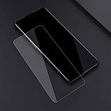Захисне скло Nillkin для OnePlus 9 (H+PRO) Tempered Glass з олеофобним покриттям, фото 6