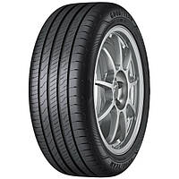 Летние шины Goodyear EfficientGrip 2 SUV 215/65 R16 98H