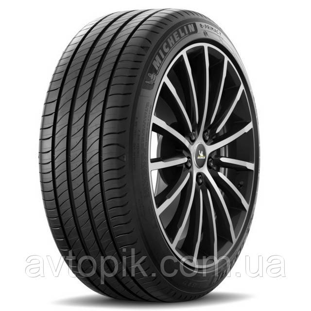 Літні шини Michelin e.Primacy 235/50 R20 104H XL