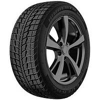 Зимние шины Federal Himalaya WS2 225/50 R17 94T (шип)