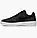 Кросівки чол. Nike Air Force 1 Flyknit 2.0 (арт. CI0051-001), фото 6