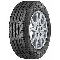 Летние шины Goodyear EfficientGrip Cargo 2 195/70 R15C 104/102S