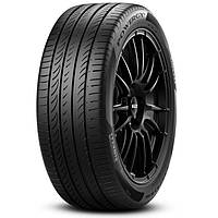 Літні шини Pirelli Powergy 225/50 ZR17 98Y XL