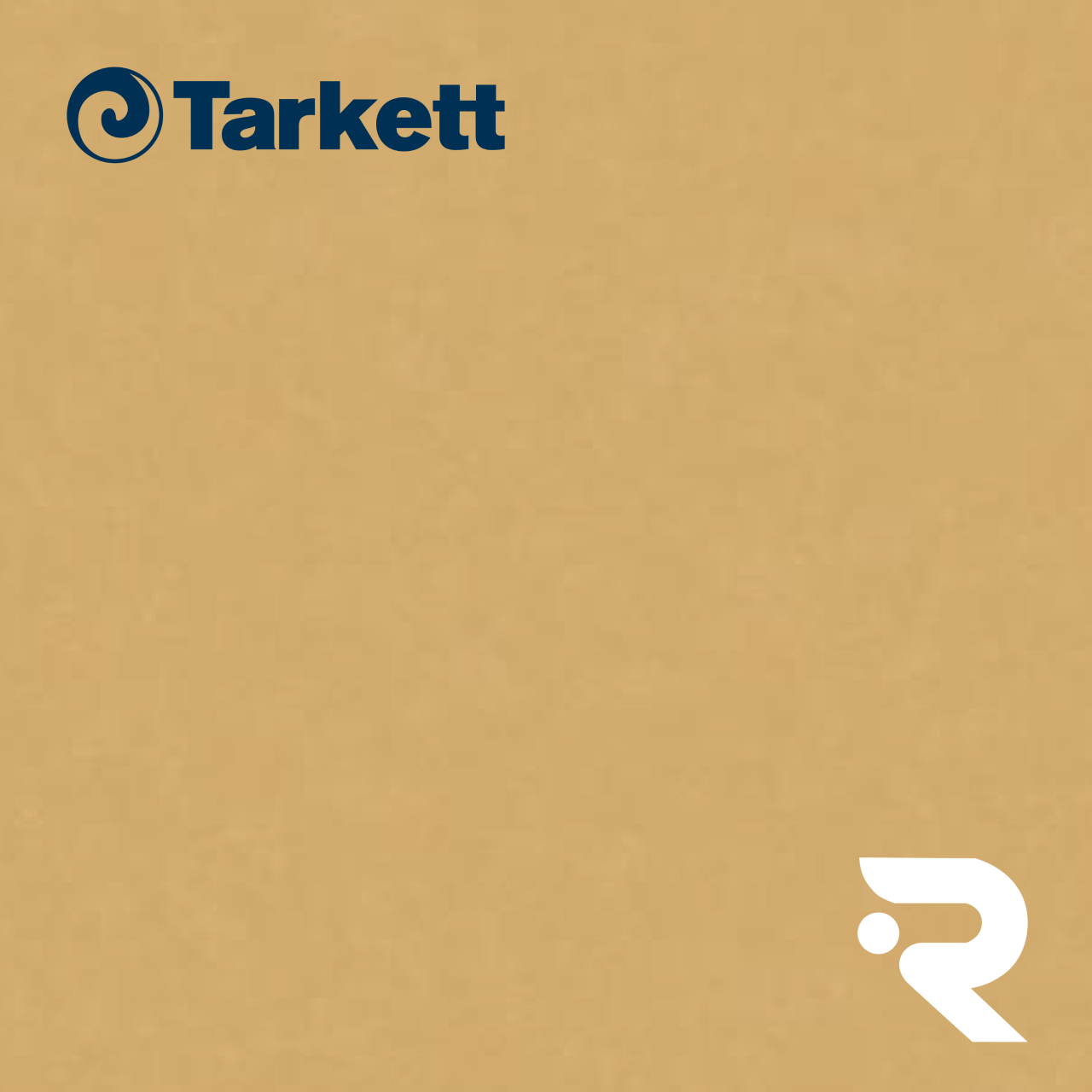 🏢 Гетерогенний лінолеум Tarkett | Esquisse 05 | Acczent Esquisse | 2 х 23 м