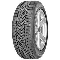 Зимние шины Goodyear UltraGrip Ice 2 235/40 R18 95T XL