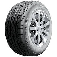 Летние шины Kormoran SUV Summer 235/55 R17 99V