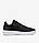 Кросівки чол. Nike Air Force 1 Flyknit 2.0 (арт. CI0051-001), фото 4