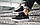Кросівки чол. Nike Air Force 1 Flyknit 2.0 (арт. CI0051-001), фото 5