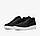 Кросівки чол. Nike Air Force 1 Flyknit 2.0 (арт. CI0051-001), фото 11