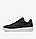 Кросівки чол. Nike Air Force 1 Flyknit 2.0 (арт. CI0051-001), фото 10
