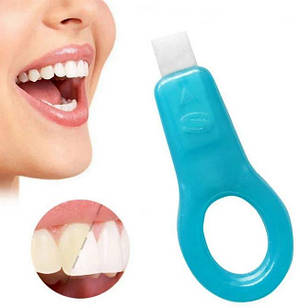 Комплект для відбілювання зубів Teeth Cleaning Kit